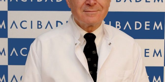 Orta Kulakta Sıvı Birikiminin Tedavisi Mümkün