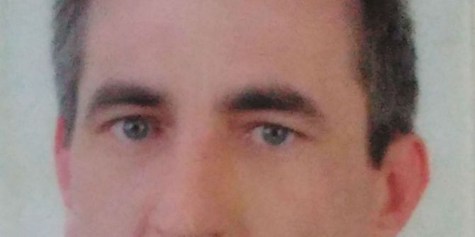 Rakı İçti, Hayatını Kaybetti