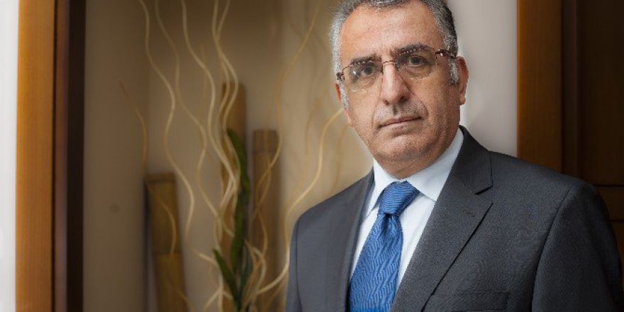 Beyin Damar Yumaklarının Tedavisinde Altın Yöntem Cerrahi Müdahale