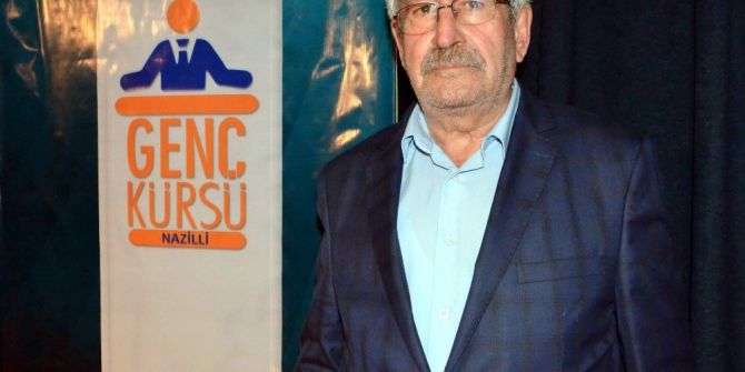 Kılıçdaroğlu, Ak Parti’nin ‘Evet’ Kampanyasına Destek Verdi