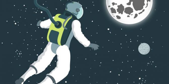 Çocuklar Sordu, Nasa Çalışanları Cevapladı