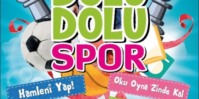 Şehitkamil’de Sportif Projeler Takdir Topluyor