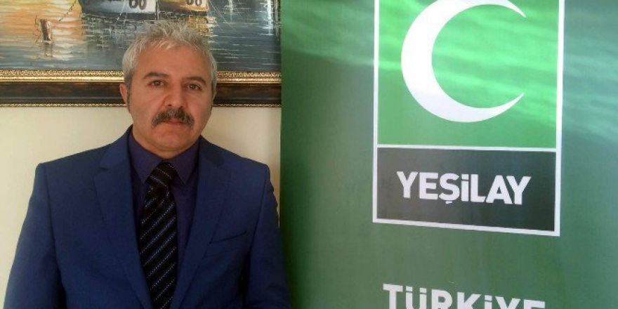 Başkan Özöncel’den Basın Bayramı Mesajı