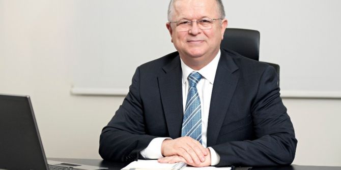 Çelik İhracatçıları Abd Kararına Tepkili