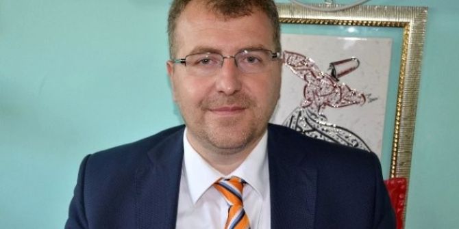 Yeni Bilecik Devlet Hastanesi İçin 10 Mart Günün Yer Teslimi Yapılacak