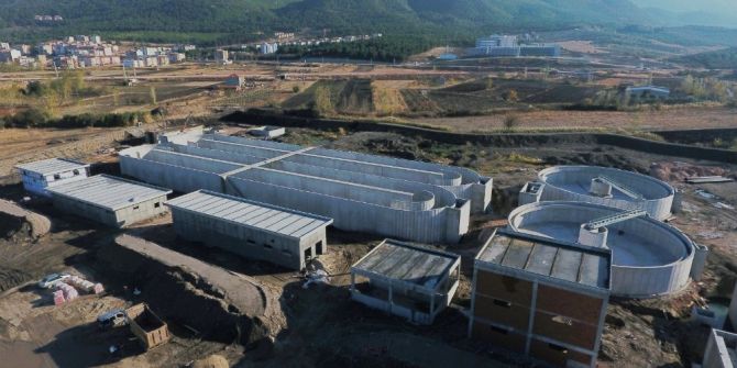 Maski, 2 Buçuk Yılda Yatırımlarını 64 Kat Arttırdı