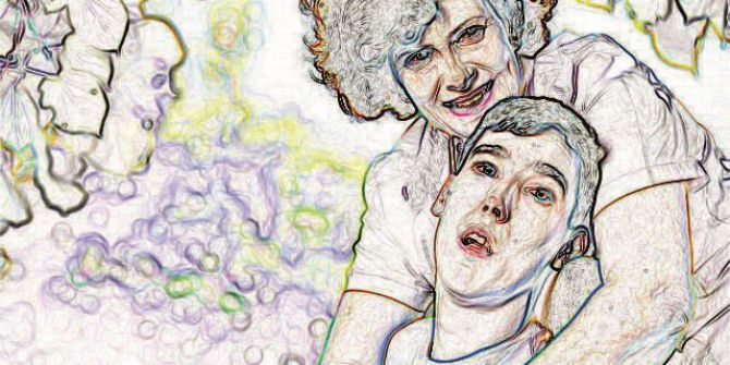 Kadın Kadına Engelsiz Sohbetler