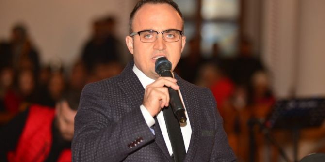 Çanakkale’de Uçak Seferleri Artıyor