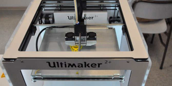 Turkcell Zeka Küpü’nden Robot Çıktı