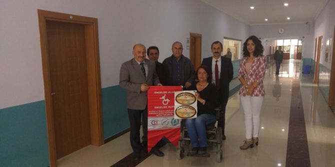 Mesem’de ’Engel’ Yok