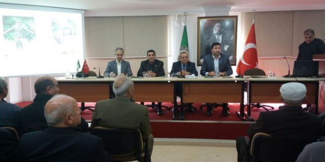 Arı Ölümlerinin Önüne Geçilmesi İçin Denetimlerin Artırılması İsteniyor