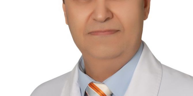 Fako Yöntemiyle Kataraktan Kurtulmak Mümkün