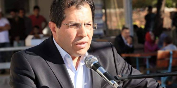 23 Mart’ta Bakanlar Tokat’ta