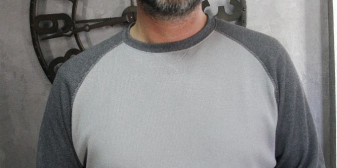 Maratonda Murat Batur’un Ölmesi