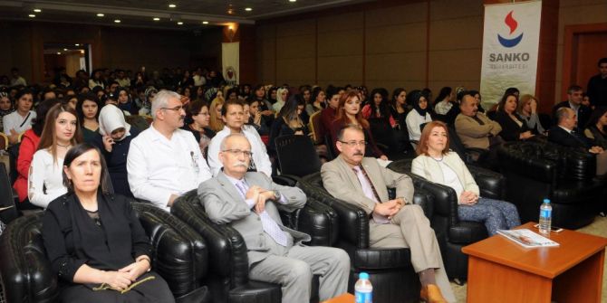 Probiyotik Gıdaların Önemi