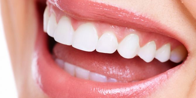 Dil Temizliği, Ağız Kokusunu Azaltıyor