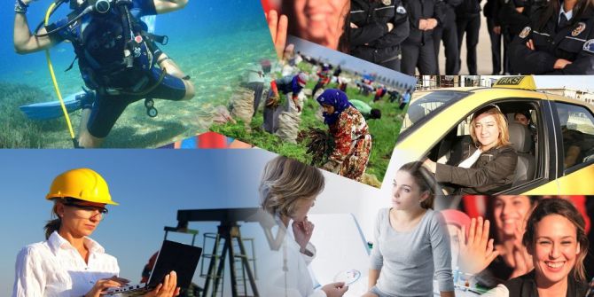 Ak Parti İl Başkanı Delican’dan Chp’ye Afiş Eleştirisi