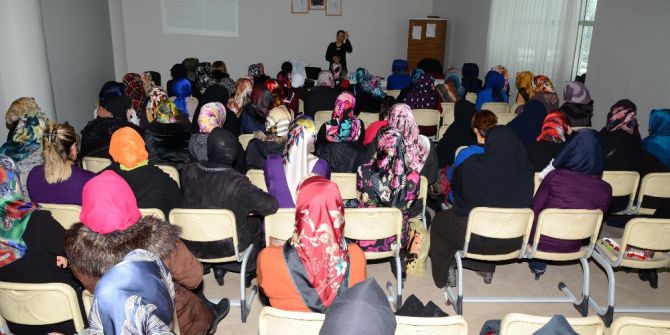 Palandöken Belediyesinden Sağlıklı İş Birliği