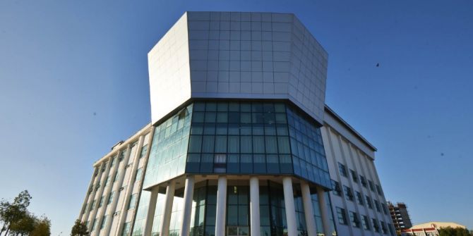 Ydü’de İletişim Ve Medya Odaklı 10 Yeni Sertifikalı Eğitim Programı 13 Mart’ta Başlıyor