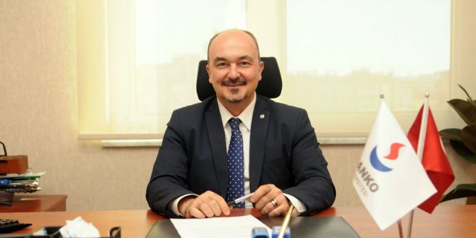 “Sanko Üniversitesi Tıpta İnovasyon Buluşmaları 3”