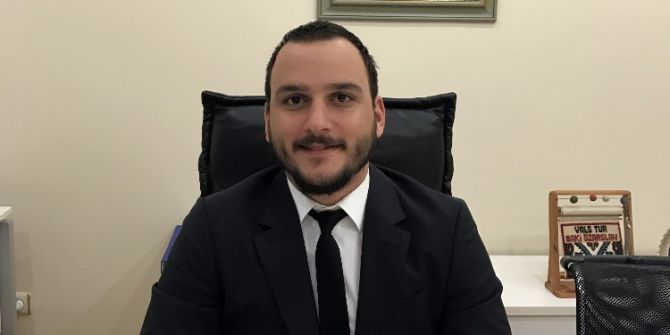 "İdeal Bir Tatil İçin Önce Ne İstediğinize Karar Verin"