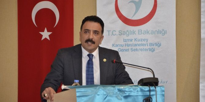 Onkoloji Hastası Çocuklar Dilek Ağacıyla Hayallerine Kavuştu
