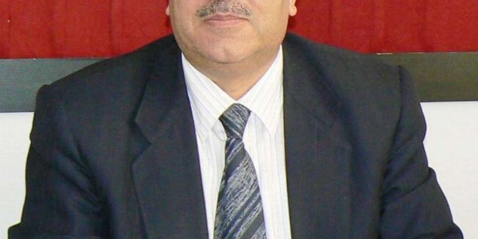 Asdep Kapsamında 20 Meslek Elamanı Alınacak