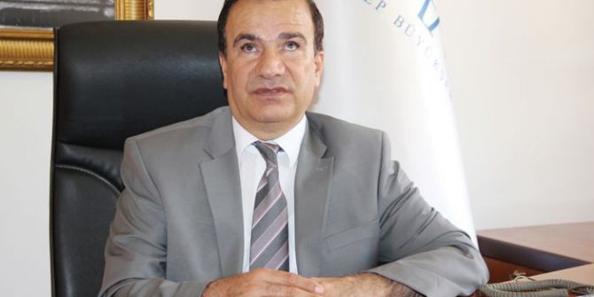 Kadına Yönelik Şiddete Tepki