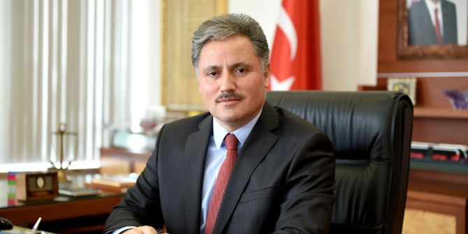 8 Mart Dünya Kadınlar Günü