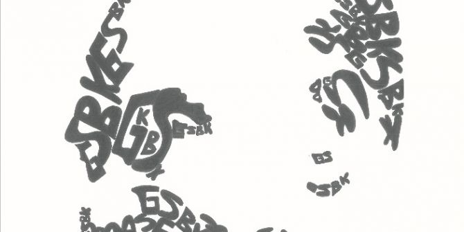 Beü Geleceğin Sosyal Bilimcileri Ulusal Öğrenci Kongresinin İkincisini Düzenliyor