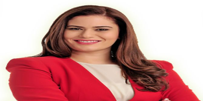 Gözde Erdoğan, Gebze’ye Geliyor