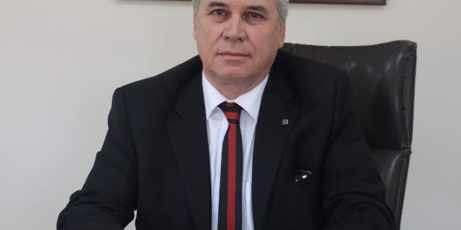 Arz Fazlası İnşaata Rağmen Fiyatların Düşmemesi İyiye Alamet Değil