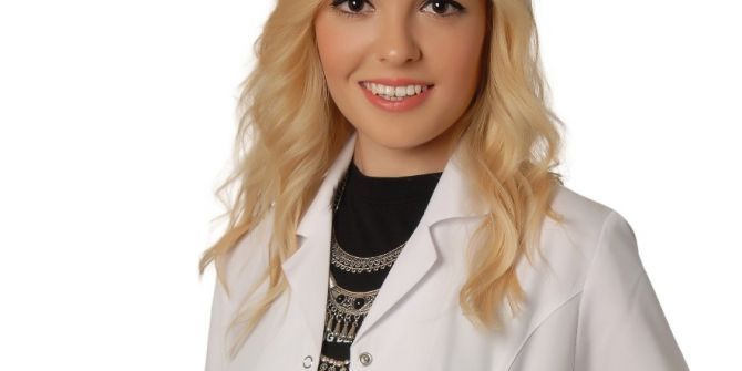 Sınav Kaygısıyla Başa Çıkma Yolları