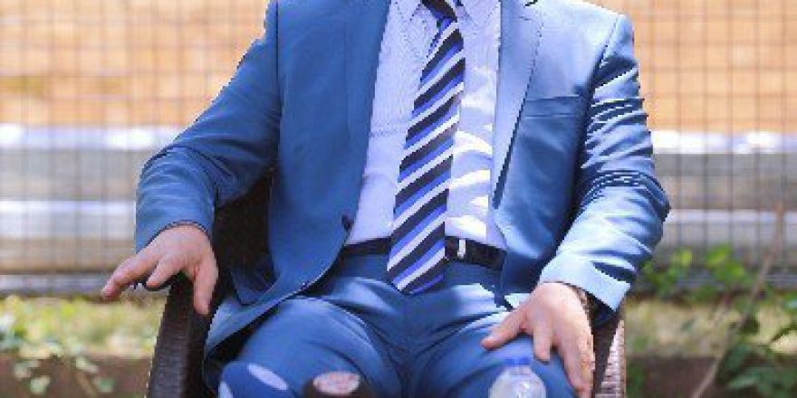 Belediye 12. Üs’sün Elektriğini Kesti