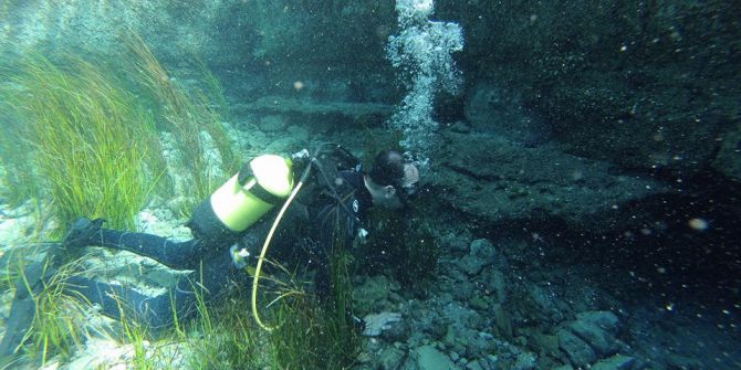 Dak Eğitimlere Devam Ediyor
