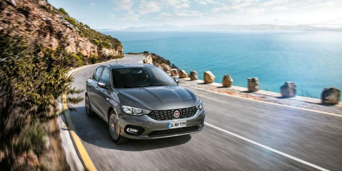 Yerliler Cenevre’ye Çıkartma Yapacak