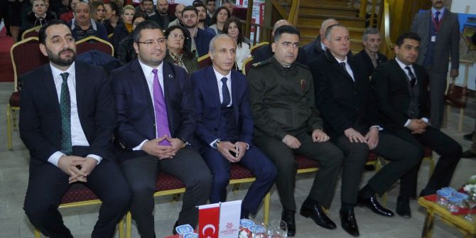 Mektebim Okulları Silivri’deki Kampüslerini Birleştirdi