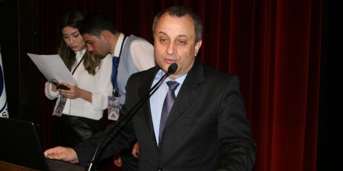 Türkiye’de Mobese Sistemi Yenilenecek