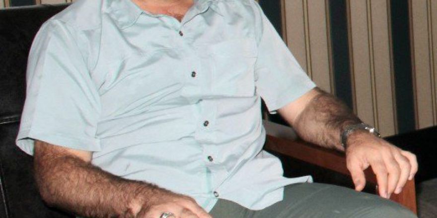 Kahraman Binbaşı Dedebağı: “Deşifre Olmayıp Taraf Değiştirenler Var”