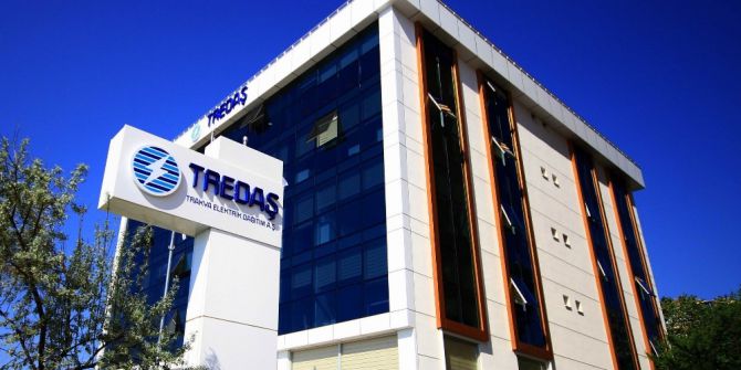 Kadın Personele 1 Gün İzin