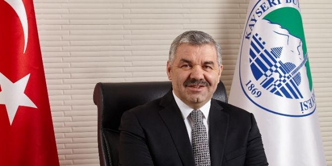 “Kadınlarımızın İmkanlarını Artırıyoruz"