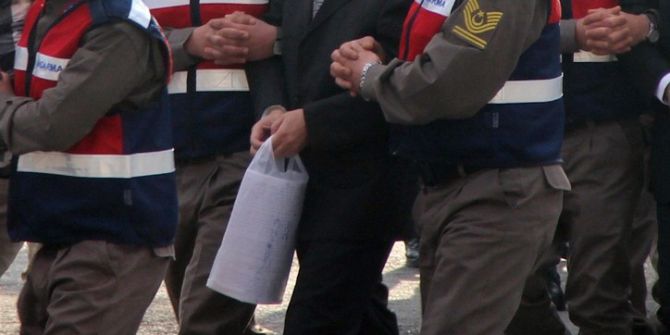 Darbeci Pilot Yücel Ekizoğlu; “Cüzdanımda Bir Değil, İki Dolar Vardı”