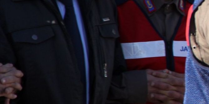 Sanık Sözleşmeli Üsteğmen Aslanbay: “Makineli Tüfeği Kullanılmaz Hale Getirdim”