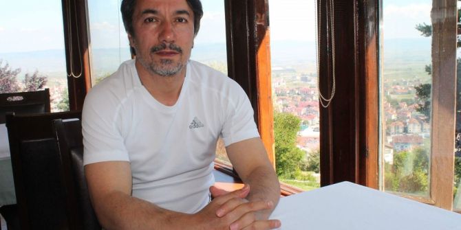 Evkur Yeni Malatyaspor, Kaybettiği 2 Puana Üzülüyor