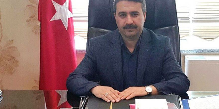 Hukukçulardan Darbe Açıklaması