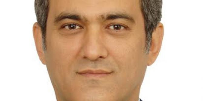 Özer, 8 Mart Dünya Kadınlar Gününü Kutladı