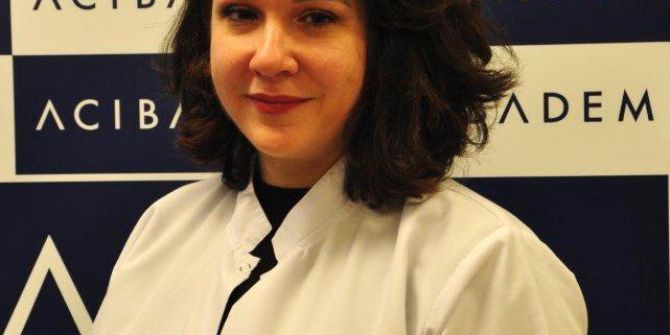 Meme Estetiği Operasyonlarında Doğru Bilinen Yanlışlar