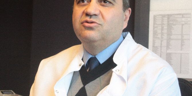 İlişkilerdeki Problemler Kadınları Kalbinden Vuruyor