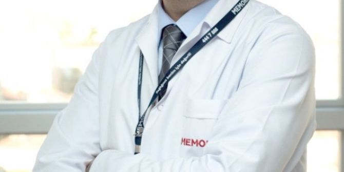 Safra Kesesi Taşları Ağrıyla Ya Da Sessizce Gelebilir