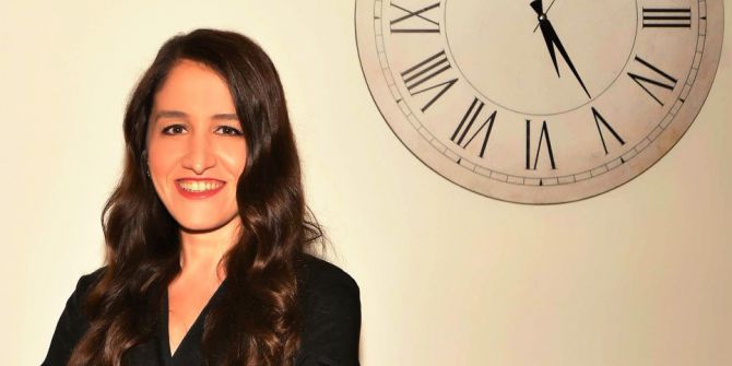 Ygs’ye Girecekler Dikkat